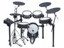 Medeli MZ923 Elektronische Drumkit met Mesh Heads_