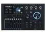 Medeli MZ923 Elektronische Drumkit met Mesh Heads_