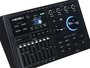 Medeli MZ923 Elektronische Drumkit met Mesh Heads_
