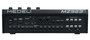 Medeli MZ923 Elektronische Drumkit met Mesh Heads_