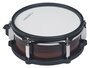 Medeli MZ923 Elektronische Drumkit met Mesh Heads_