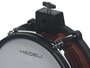 Medeli MZ923 Elektronische Drumkit met Mesh Heads_