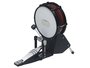 Medeli MZ923 Elektronische Drumkit met Mesh Heads_