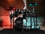 Medeli MZ923 Elektronische Drumkit met Mesh Heads_