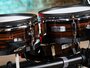 Medeli MZ923 Elektronische Drumkit met Mesh Heads_