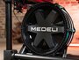 Medeli MZ923 Elektronische Drumkit met Mesh Heads_
