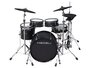 Medeli MZ729 Elektronische Drumkit met Mesh Heads_