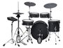 Medeli MZ729 Elektronische Drumkit met Mesh Heads_