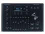 Medeli MZ729 Elektronische Drumkit met Mesh Heads_