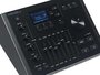 Medeli MZ729 Elektronische Drumkit met Mesh Heads_