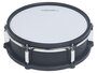 Medeli MZ729 Elektronische Drumkit met Mesh Heads_
