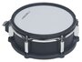 Medeli MZ729 Elektronische Drumkit met Mesh Heads_