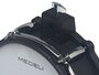 Medeli MZ729 Elektronische Drumkit met Mesh Heads_