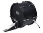 Medeli MZ729 Elektronische Drumkit met Mesh Heads_