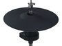 Medeli MZ729 Elektronische Drumkit met Mesh Heads_