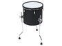 Medeli MZ729 Elektronische Drumkit met Mesh Heads_