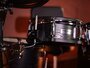 Medeli MZ729 Elektronische Drumkit met Mesh Heads_