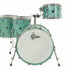 Gretsch Renown Maple Limited Edition 2026_