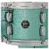 Gretsch Renown Maple Limited Edition 2026_