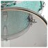 Gretsch Renown Maple Limited Edition 2026_