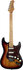EKO ST 401 SB Sunburst Elektrische Gitaar_