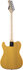 EKO TL 300 BS Butterscotch Electrische Gitaar_