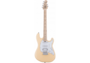 Sterling by Music Man CT30HSS Vintage Cream Electrische Gitaar_