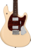 Sterling by Music Man SR50 Buttermilk Electrische Gitaar_