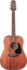Takamine GLD11E NS Deadnought Elektrisch akoestische Gitaar_