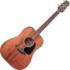 Takamine GLD11E NS Deadnought Elektrisch akoestische Gitaar_