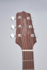 Takamine GLD11E NS Deadnought Elektrisch akoestische Gitaar_