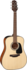 Takamine GLD12E NS Dreadnought Elektrisch akoestische Gitaar_