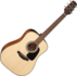 Takamine GLD12E NS Dreadnought Elektrisch akoestische Gitaar_