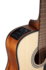 Takamine GLD12E NS Dreadnought Elektrisch akoestische Gitaar_