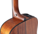 Takamine GLD12E NS Dreadnought Elektrisch akoestische Gitaar_