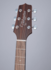 Takamine GLD12E NS Dreadnought Elektrisch akoestische Gitaar_