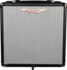 Ashdown Studio 10 60W Combo Basgitaarversterker_