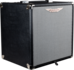 Ashdown Studio 10 60W Combo Basgitaarversterker_