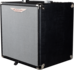 Ashdown Studio 10 60W Combo Basgitaarversterker_