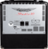 Ashdown Studio 10 60W Combo Basgitaarversterker_