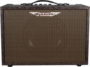 Ashdown Woodsman Classic 40W Akoestische Gitaarversterker_