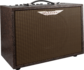 Ashdown Woodsman Classic 40W Akoestische Gitaarversterker_