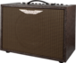 Ashdown Woodsman Classic 40W Akoestische Gitaarversterker_
