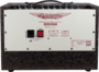 Ashdown Woodsman Classic 40W Akoestische Gitaarversterker_