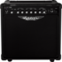 Ashdown KT 15FX Gitaarversteker_