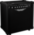 Ashdown KT 15FX Gitaarversteker_