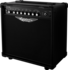 Ashdown KT 15FX Gitaarversteker_