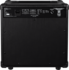 Ashdown KT 15FX Gitaarversteker_
