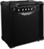 Ashdown KT 15 Gitaarversteker_