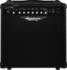 Ashdown KT 30FX Effect Gitaarversteker_
